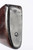 Excellent Matching Tula M91/30 PU Sniper - 1943 mfg - photo 30 of 39