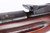 Excellent Matching Tula M91/30 PU Sniper - 1943 mfg - photo 37 of 39