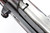 Excellent Matching Tula M91/30 PU Sniper - 1943 mfg - photo 31 of 39