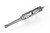 Excellent Mauser Bolo Model 1921 Rig - Matching Stock