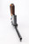 Rare, Minty, Flatside, Large Ring Hammer Mauser C96 Rig - photo 5 of 16
