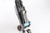 Rare, Minty, Flatside, Large Ring Hammer Mauser C96 Rig - photo 10 of 16