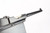 Rare, Minty, Flatside, Large Ring Hammer Mauser C96 Rig - photo 11 of 16
