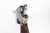 Rare, Minty, Flatside, Large Ring Hammer Mauser C96 Rig