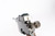 Rare, Minty, Flatside, Large Ring Hammer Mauser C96 Rig - photo 13 of 16