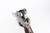 Rare, Minty, Flatside, Large Ring Hammer Mauser C96 Rig - photo 15 of 16
