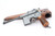 Minty, Pre-WWI Commercial Mauser C96 Rig - Matching Stock - photo 1 of 20