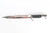 Horster K98 Parade Bayonet - view 2