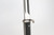 Horster K98 Parade Bayonet - view 6