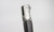 Argentine Model 1909 Bayonet - photo 9 of 11