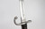 Argentine Model 1909 Bayonet