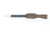 Nazi Era Police Bayonet - photo 10 of 10