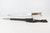 Nazi Era Police Bayonet - photo 1 of 10