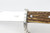 Nazi Era Police Bayonet - photo 5 of 10