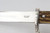 SOLD - Nazi Era Police Bayonet