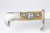 SOLD - Nazi Era Police Bayonet