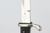 German Police K98 Dress Bayonet - photo 4 of 7