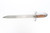 Argentina M1909 Machete - photo 2 of 14