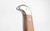Argentina M1909 Machete - photo 10 of 14