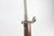 Argentina M1909 Machete - photo 7 of 14