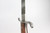 Argentina M1909 Machete - photo 8 of 14