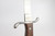 Argentina M1909 Machete - photo 4 of 14