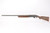 Ithaca Mag-10 Semi Auto - 10 Gauge, 32" bbl - photo 1 of 19