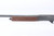 Ithaca Mag-10 Semi Auto - 10 Gauge, 32" bbl - photo 3 of 19