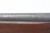 Ithaca Mag-10 Semi Auto - 10 Gauge, 32" bbl - photo 19 of 19