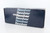 ANIB Smith & Wesson 66-2 Combat Magnum - 6" BBL - photo 5 of 17