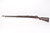 Very Nice Mukden Type 38 Arisaka - Matching, Full Mum
