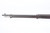 Very Nice Mukden Type 38 Arisaka - Matching, Full Mum - photo 2 of 20