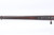 Very Nice Mukden Type 38 Arisaka - Matching, Full Mum