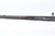 Very Nice Mukden Type 38 Arisaka - Matching, Full Mum