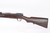 Very Nice Mukden Type 38 Arisaka - Matching, Full Mum