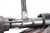 Very Nice Mukden Type 38 Arisaka - Matching, Full Mum