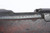 Very Nice Mukden Type 38 Arisaka - Matching, Full Mum - photo 17 of 20