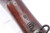 Very Nice Mukden Type 38 Arisaka - Matching, Full Mum