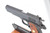 SOLD - ANIB 1984 Colt Government Model - MK IV Series 80