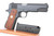 ANIB 1984 Colt Government Model - MK IV Series 80 - photo 4 of 15