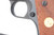 SOLD - ANIB 1984 Colt Government Model - MK IV Series 80