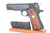 SOLD - ANIB 1984 Colt Government Model - MK IV Series 80