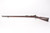 Clean Springfield Model 1884 Trapdoor w/ Ramrod Bayonet - 1886 mfg - photo 1 of 23
