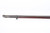Clean Springfield Model 1884 Trapdoor w/ Ramrod Bayonet - 1886 mfg - photo 2 of 23