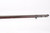 Clean Springfield Model 1884 Trapdoor w/ Ramrod Bayonet - 1886 mfg - photo 12 of 23