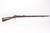 Clean Springfield Model 1884 Trapdoor w/ Ramrod Bayonet - 1886 mfg - photo 13 of 23