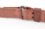 1943 Dated BAR Sling - photo 5 of 6