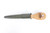 Shortened British P13 Bayonet - photo 8 of 9