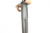 Shortened British P13 Bayonet - photo 6 of 9