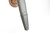 Shortened British P13 Bayonet - photo 9 of 9